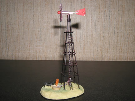 225-349 Windmill