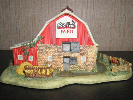 225-352 The Barn