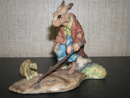 225-252 Brer Rabbit